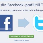 facebook-twitter1 facebook-twitter1