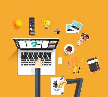 logotyp design