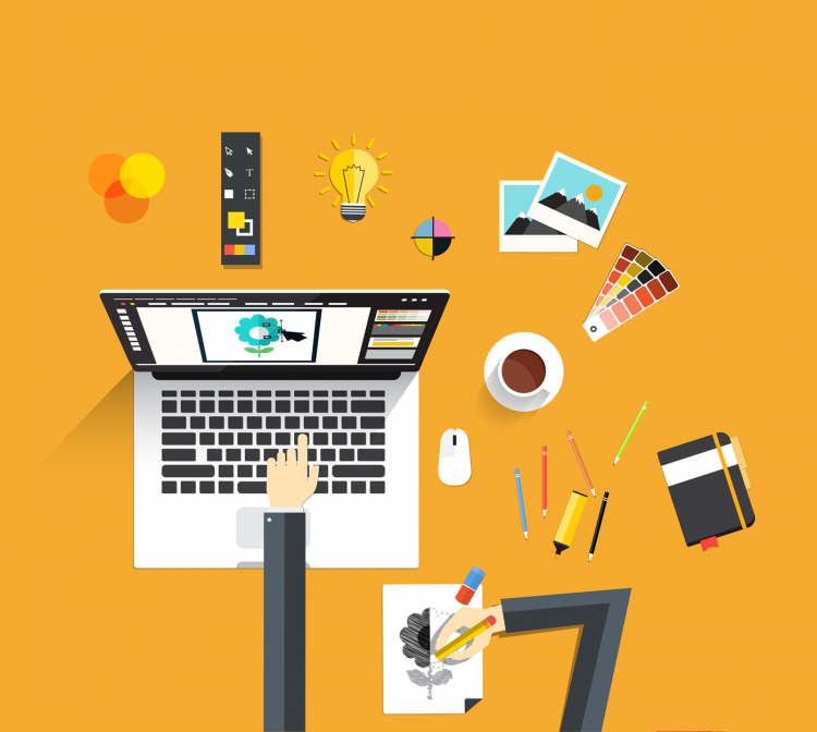 logotyp design