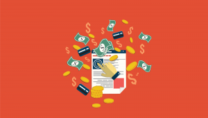 Affiliatemarknadsföring