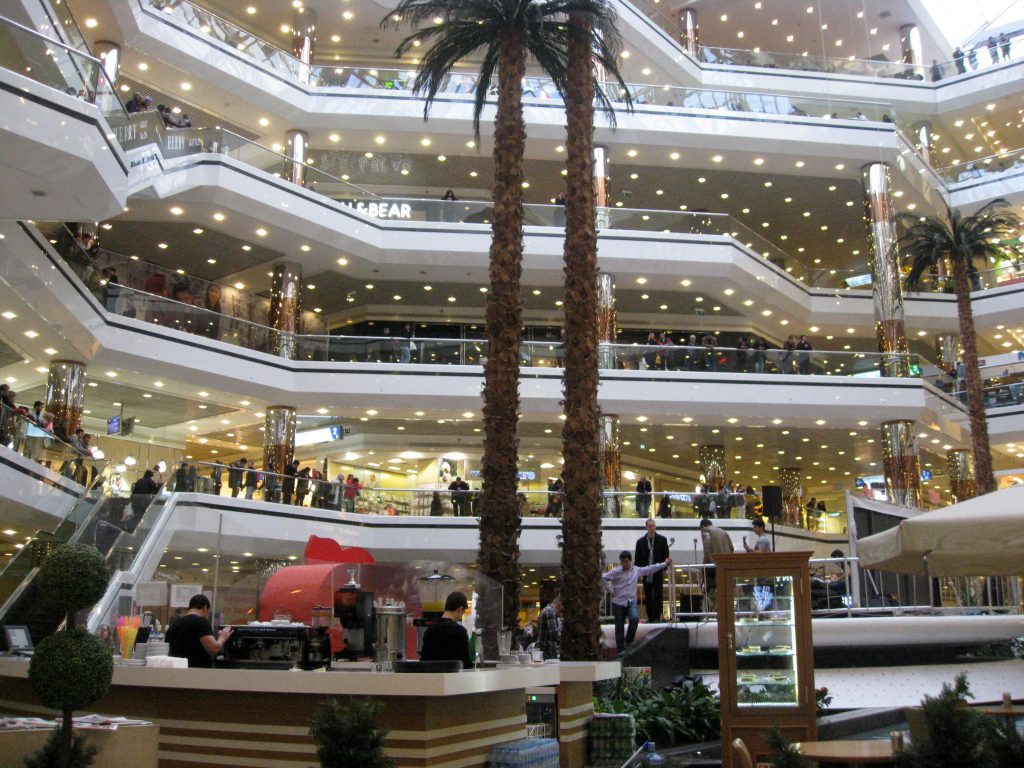 Cevahir_Shopping_Mall