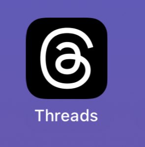 Threads